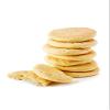 Ozery Bakery Brioche Thin Buns, 6-Count Bag, 6-Pack view 3