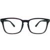 SOUTHERN SEAS Oversize +1.75 Bifocal Reading Glasses Mens Womens Purple Frame Readers Eyeglasses Eyewear view 3