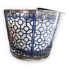 Baobab Collection - Gentlemen Scented Candle - Luxe Geurkaars 10 cm view 3