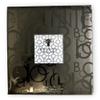 Baobab Collection - Gentlemen Scented Candle - Luxe Geurkaars 10 cm view 4