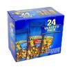 Planters Nut Variety Pack - 24 Count (Pack of 2) view 1
