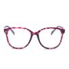 Mens Womens Oversize Photochromic Gray Reading Glasses +2.50 Strength Unisex Silver Frame Readers Spectacles view 2