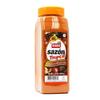 Badia Sazon Tropical with Coriander & Annatto, 28 oz  Authentic Latin & Caribbean Flavors, No MSG, Gluten Free view 1