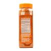 Badia Sazon Tropical with Coriander & Annatto, 28 oz  Authentic Latin & Caribbean Flavors, No MSG, Gluten Free view 2