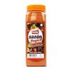 Badia Sazon Tropical with Coriander & Annatto, 28 oz  Authentic Latin & Caribbean Flavors, No MSG, Gluten Free view 3