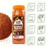 Badia Sazon Tropical with Coriander & Annatto, 28 oz  Authentic Latin & Caribbean Flavors, No MSG, Gluten Free view 4