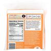 Ozery Bakery Brioche Bites, 12-Count Bag, 6-Pack view 2