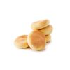 Ozery Bakery Brioche Bites, 12-Count Bag, 6-Pack view 3