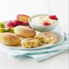Ozery Bakery Brioche Bites, 12-Count Bag, 6-Pack view 4