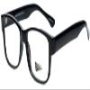 2000 and Beyond Designer Reading Glasses 3079 in Black 60mm +1.75 view 1