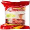 Glass Noodle Bean Vermicelli (500G), (17.6OZ) (large) view 1