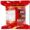 Glass Noodle Bean Vermicelli (500G), (17.6OZ) (large) view 2