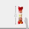Glass Noodle Bean Vermicelli (500G), (17.6OZ) (large) view 3