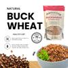 AmbeRye Whole Grain Buckwheat 900g/2lb (Pack of 2) view 2