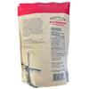 AmbeRye Whole Grain Buckwheat 900g/2lb (Pack of 2) view 3