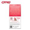 CATALO Women's Cranberry Extract, 60 Vegetarian Capsules (300 mg per Capsule) view 4