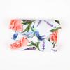 5 Medium Panty Liners 1 Wet Bag Cloth Menstrual Pads Washable (Night, M Panty Liners) view 4