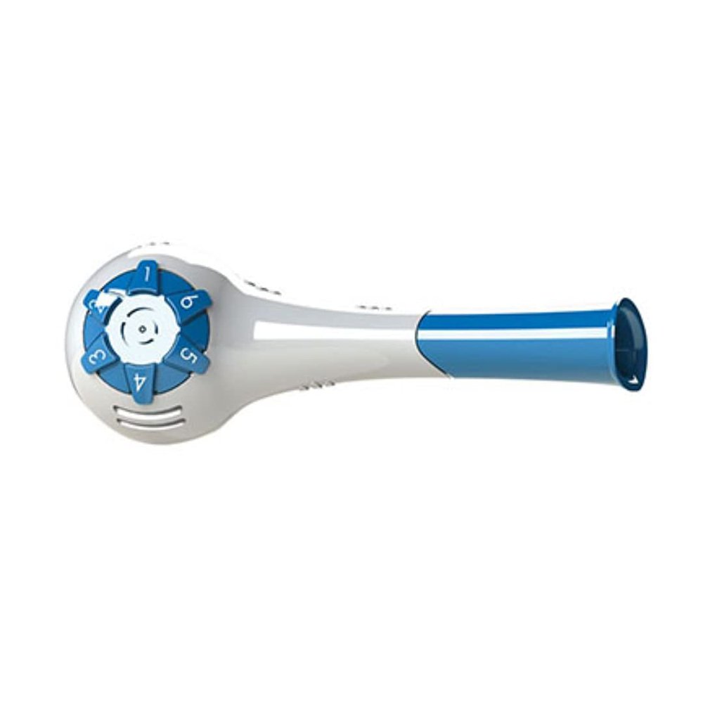 69053900 Dyspnea-Sensation Breather Reducer