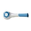 69053900 Dyspnea-Sensation Breather Reducer view 1