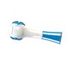 69053900 Dyspnea-Sensation Breather Reducer view 2