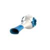 69053900 Dyspnea-Sensation Breather Reducer view 3