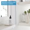McKesson Skin Barrier Powder, Protect and Maintain Dry Adherent Skin, 1 oz, 1 Count view 2