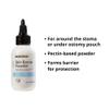 McKesson Skin Barrier Powder, Protect and Maintain Dry Adherent Skin, 1 oz, 1 Count view 3
