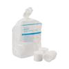 14182000 Cast Padding Undercast Webril 2 Inch X 4 Yard Cotton NonSterile view 1