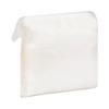 McKesson Non-Woven Adhesive Dressing, Non-Sterile Gauze Pads, 6 x 6 in, 1 Count, 120 Packs, 120 Total view 2