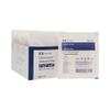 71972000 Abdominal Pad Dermacea NonWoven/Fluff 7-1/2 X 8 Inch Rectangle Sterile view 1