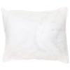 McKesson Disposable Bed Pillow [24 Count] Single Patient Use, White 18 in x 24 in view 1