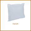 McKesson Disposable Bed Pillow [24 Count] Single Patient Use, White 18 in x 24 in view 3