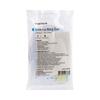 McKesson Enema Bag Set, Non-Sterile, Single Use, Disposable, 50 Count view 1