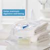 McKesson Enema Bag Set, Non-Sterile, Single Use, Disposable, 50 Count view 2