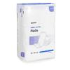 McKesson Ultra Pads for Women, Incontinence, Heavy Absorbency, 14 in, 42 Count, 4 Packs, 168 Total view 1