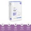 McKesson Ultra Pads for Women, Incontinence, Heavy Absorbency, 14 in, 42 Count, 4 Packs, 168 Total view 2