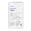 McKesson Ultra Pads for Women, Incontinence, Heavy Absorbency, 14 in, 42 Count, 4 Packs, 168 Total view 4