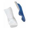 19733000 Wrist/Forearm Splint PROCARE Colles Aluminum/Foam Left Hand White/Blue Small view 1