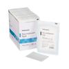 McKesson Non-Adherent Dressing Pads, Sterile, Nylon/Polyester (2x3 Inch, 1200, Count)
