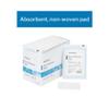 McKesson Non-Adherent Dressing Pads, Sterile, Nylon/Polyester (2x3 Inch, 1200, Count) view 3