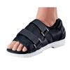 11353000 Cast Shoe ProCare Medium Black Unisex view 1