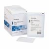 McKesson Non-Adherent Dressing Pads, Sterile, Nylon/Polyester, 3 in x 4 in, 100 Count, 1 Pack view 1