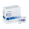 McKesson Denture Cleanser Tablets with Baking Soda, 480 Count view 1