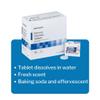 McKesson Denture Cleanser Tablets with Baking Soda, 480 Count view 4