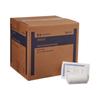 25022000 Cast Padding Undercast Webril 4 Inch X 4 Yard Cotton Sterile view 1