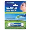 12PC Vapor Inhaler Sinus Nasal Decongestant Allergy Mucus Relief Essential Oils view 1