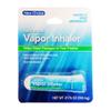 12PC Vapor Inhaler Sinus Nasal Decongestant Allergy Mucus Relief Essential Oils view 2