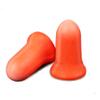 Anti Noise Soft Sleeping Earplug - Shallwell Bell Shape Foam Night Ear Plugs 37DB SNR for Hearing Protection for Snoring, Studying, Working, Shooting Protective 10 Pairs(10) view 1