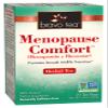 Bravo Tea Menopause Comfort Herbal Tea Caffeine Free, 20 Tea Bags view 1