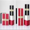 TAKEMEKI Gift Box (Red) S Size Gold Ribbon view 3